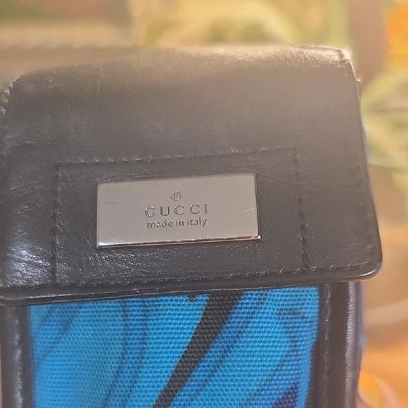 i cos cigarette F.D.A. Permits the Sale of IQOS, a New Tobacco Device